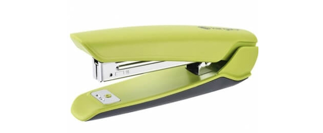 Insumos de librería para empresas - Nuevo Servicio 