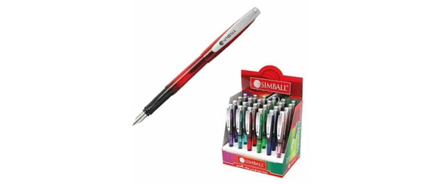 Insumos librería CABA - Servicio para empresas