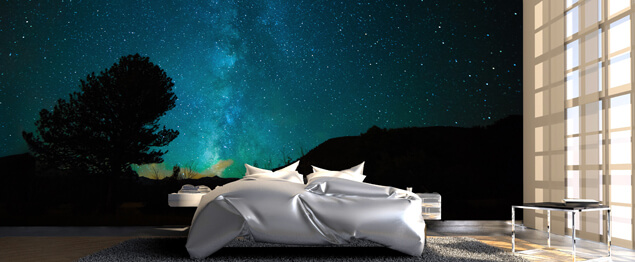 Vinilos de corte personalizados en CABA