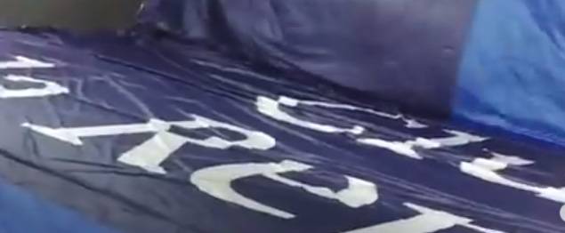 Servicio de sublimación textil