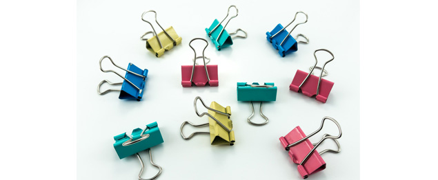 Delivery papelería comercial Microcentro