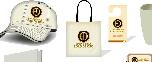 Merchandising para empresas microcentro, vinilos decorativos y fotolienzos