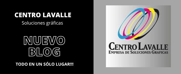 Soluciones gráficas