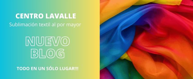 Sublimación textil al por mayor