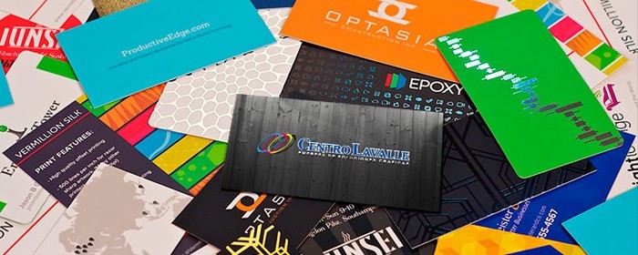 Impresiones Digitales Urgentes