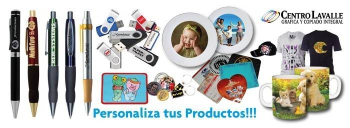 Imagen Corporativa