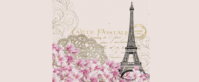 Decoración vinilos para heladeras