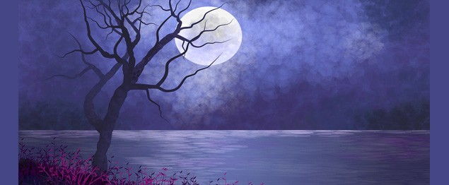 Vinilos murales paisajes CABA