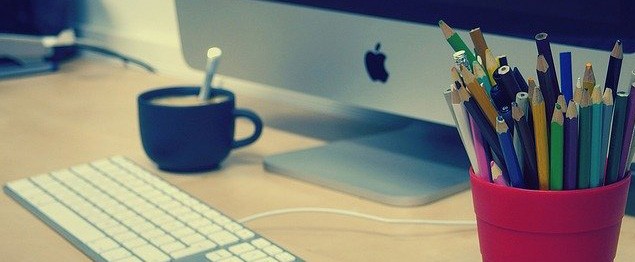 Artículos de librería para empresas Microcentro