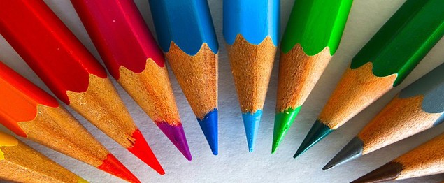 Insumos de librería para empresas