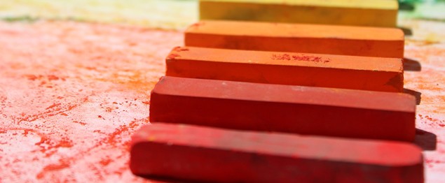 Delivery de librería para empresas