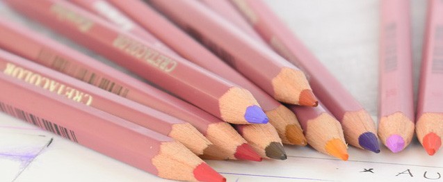 Delivery de librería para oficinas Microcentro