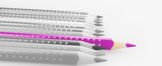 Delivery papelería comercial