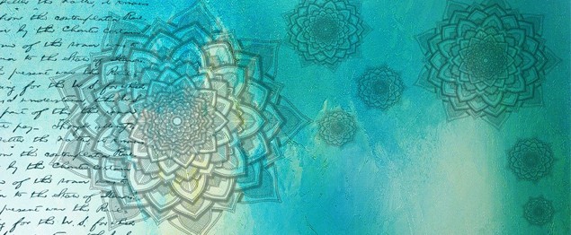 Vinilos heladeras 3D