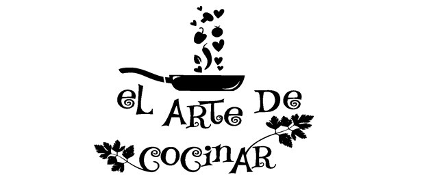 Vinilos heladeras 3D