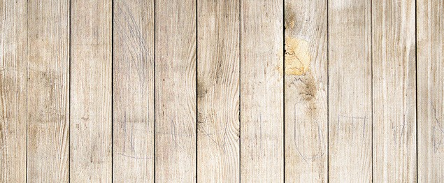 Vinilos texturas CABA