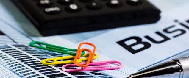 Insumos de archivo para empresas Microcentro