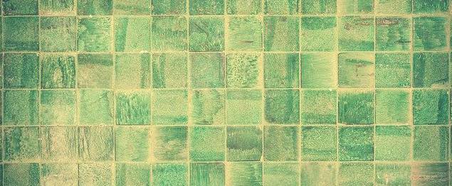 Vinilos guardas para azulejos