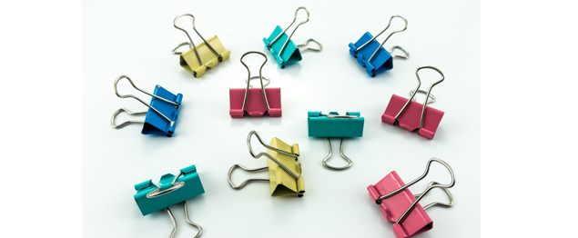 Venta de artículos de librería Microcentro