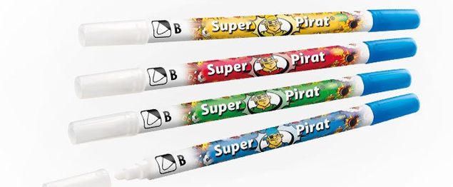 Insumos de librería para empresas - Amplia gama de productos 