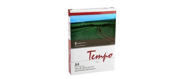 Venta de Resmas - Artículos de Librería