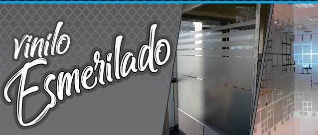 Vinilos para pared Capital Federal - Centro de copiado e impresión
