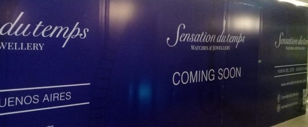 Centro de copiado e impresión