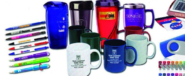 Centro de copiado e impresión - Amplia gama de Servicios