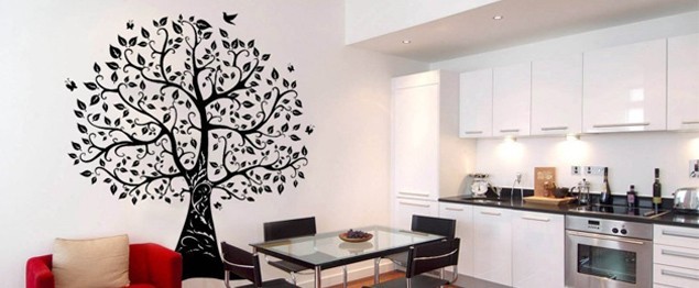 Vinilos impresos - Diseños