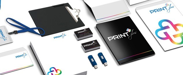 Imagen corporativa Microcentro