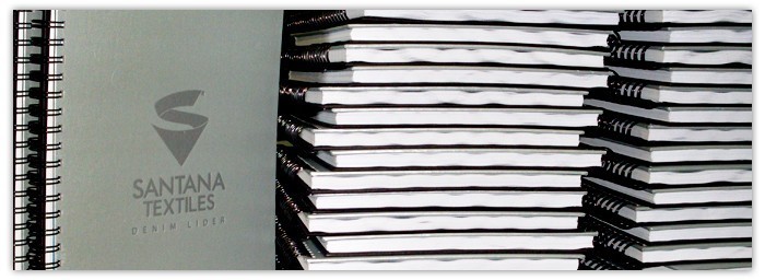 Encuadernación de tesis Capital Federal