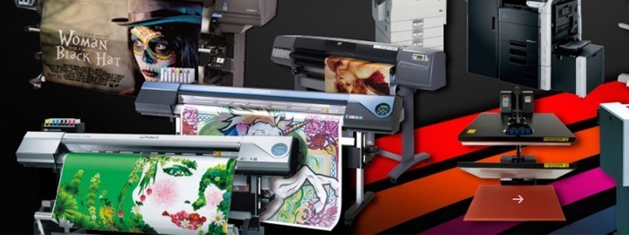 Merchandising para empresas Microcentro