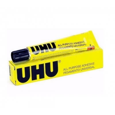 Adhesivo UHU