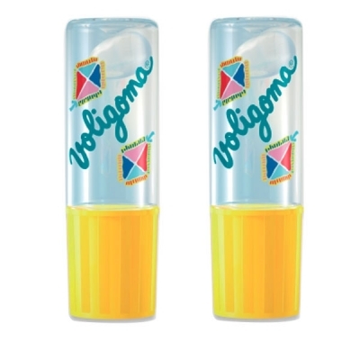 Adhesivo Voligoma x30 cc