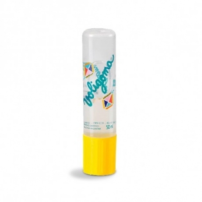 Adhesivo Voligoma x 50cc