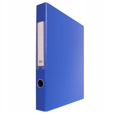 Carpeta avios oficio 