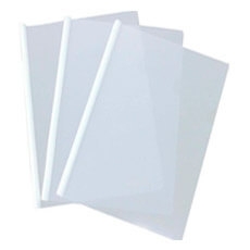 Carpeta Dunson Oficio