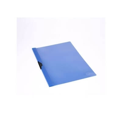 Carpeta Dunson C/kismet