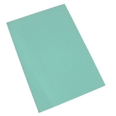 Carpeta Hasenauer Cartulina