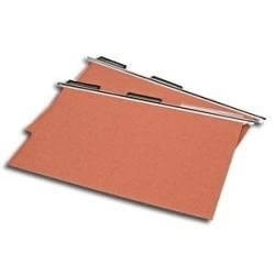 Carpeta Hasenauer Colgante