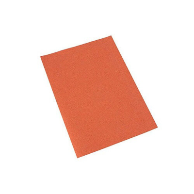 CARPETA UTIL-OF INTERNA LADRILLO