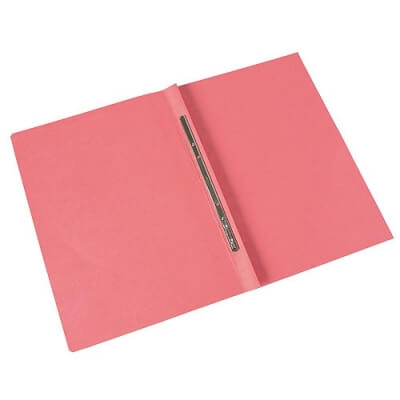 Carpeta Util-of Velox 240gs 