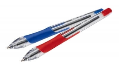 Lapicera Pelikan Tango