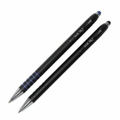 Lapicera Micro