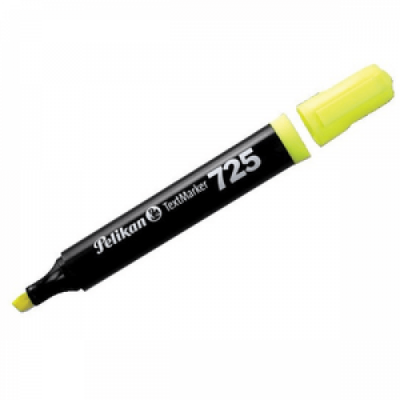 Resaltador Pelikan 725 