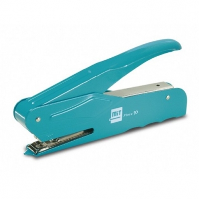 ABROCHADORA MIT PINZA 50 PINTADA