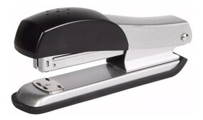 Abrochadora Simball Force Pocket 